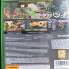 Xbox One Plants vs Zombies Garden Warfare - pikkukuva 3