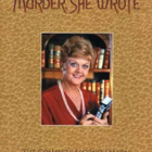 Murder she wrote,murhasta tuli totta... - pikkukuva 2
