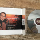 Kari Tapio . En odota huomiseen CDS single - pikkukuva 2