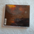 Metallimessu – Metallimessu CD - pikkukuva 3