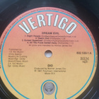 Dio - Dream Evil - pikkukuva 3