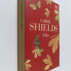 Carol Shields : Ellei - pikkukuva 1