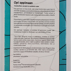 Björn Ringom : Opi oppimaan : tuloksellisen aivotyön ja o... - pikkukuva 2