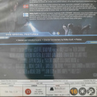 ALIEN COVENANT DVD UUSI - pikkukuva 2