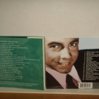 Mario Lanza CD The Best Of *hieno kunto - pikkukuva 2