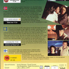 Phantoms  -  DVD - pikkukuva 2