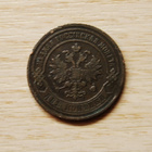 2 kopeekkaa,Venäjä 1904 - pikkukuva 2