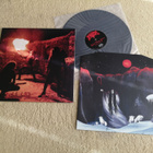 IMMORTAL - Diabolical Fullmoon Mysticism LP - pikkukuva 1