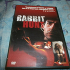 RABBIT HUNT - DVD - pikkukuva 1