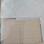 suomalainen poliisimies Kortti - pikkukuva 2