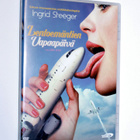 Lentoemäntien vapaapäivä - pikkukuva 1