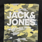 Jack& Jones huppari koko 164 cm - pikkukuva 2