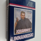 Panu Rajala : Kodin suuret klassikot : Johannes Linnankoski - pikkukuva 1
