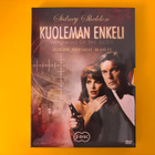 Kuoleman enkeli DVD - pikkukuva 1