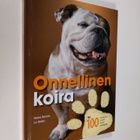 Helen Dennis : Onnellinen koira - pikkukuva 1