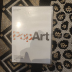 Pet Shop Boys The Videos Pop Art - pikkukuva 1