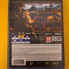 Call of Duty Black Ops PS4 Peli - pikkukuva 2