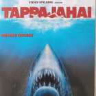 TAPPAJAHAI DVD Steven Spielberg - pikkukuva 1