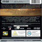 Apollo 13 - (HD DVD) - pikkukuva 2