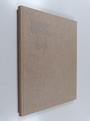 RUK 89