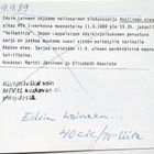 Pressikuva: Akallinen mies - pikkukuva 2
