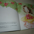Sini Ezer Tiian hattu tuulessa - pikkukuva 3