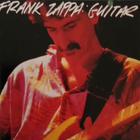 Frank Zappa - Guitar (2 x CD Rykodisc – RCD 1055 Remastered) - pikkukuva 1