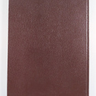 Biblia takatifu Agano Jipya - pikkukuva 2