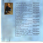 cd, Kari Vepsä - Nään sinut vielä [iskelmä] - pikkukuva 2