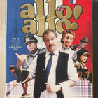 Maanalainen armeija iskee jälleen (1982-1992) 20DVD (UUSI) - pikkukuva 1