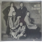 THE ROLLING STONES - GOT LIVE IF YOU... EX+/EX- LP - pikkukuva 2