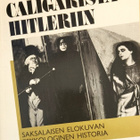 Siegfrid Kracauer: Caligarista Hitleriin - pikkukuva 1