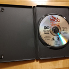 The Age of Innocence - viattomuuden aika DVD Egmont - pikkukuva 2