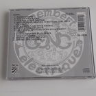 Gong : Camembert Electrique CD - pikkukuva 2