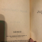 Norman: Angel Challenge. Hells Angels.,1975. - pikkukuva 3