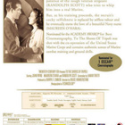 To The Shores Of Tripoli (John Payne,Maureen O´Hara-42)31385 - pikkukuva 3
