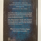 Veronica Roth : Viillot - pikkukuva 2