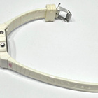 Q&Q M138J Chronograph rannekello [21] - pikkukuva 3