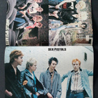 Punk's Not Dead Magazine 1981 - pikkukuva 4