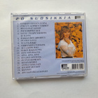 EILA PIENIMÄKI - 20 SUOSIKKIA . cd - pikkukuva 2