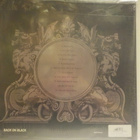 VISION OF DISORDER - THE CURSED REMAIN CURSED UUSI LP - pikkukuva 2