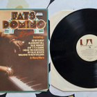 LP Fats Domino: 20 Greatest Hits - pikkukuva 1