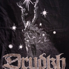 Drudkh : Handful of Stars - paita - pikkukuva 4