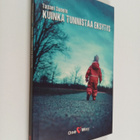 Tapani Suonto : Kuinka tunnistaa eksytys - pikkukuva 1