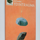 Soili Hautamäki : Ydintrauma : ihminen Hiroshiman jälkeen - pikkukuva 1