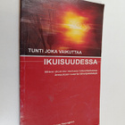 Peter Youngren : Tunti joka vaikuttaa ikuisuudessa : mite... - pikkukuva 1