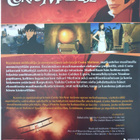 Corto maltese DVD - pikkukuva 2