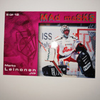 1998-99 Cardset Finland #6 of 12 - pikkukuva 2