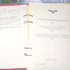 Junaturvallisuussääntö ym. 1969 ( SIS POSTIKULU  ) - pikkukuva 2