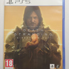Death Stranding Director's Cut - pikkukuva 1